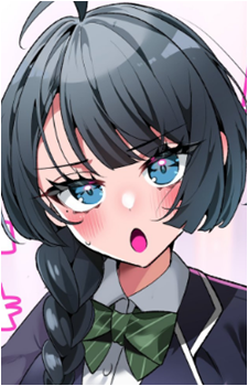 Saa-chan's image