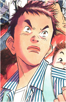 Kenji Endo