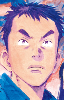 Kenji Endo's image