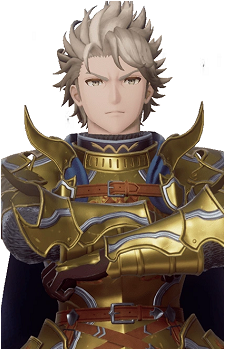 Victor {RS}