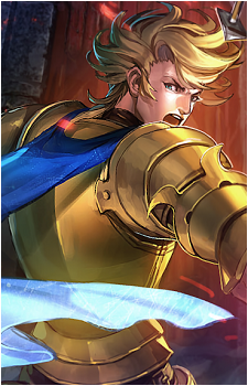 Victor {RS}