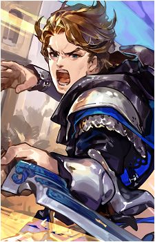 Victor {RS}