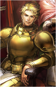Victor {RS}