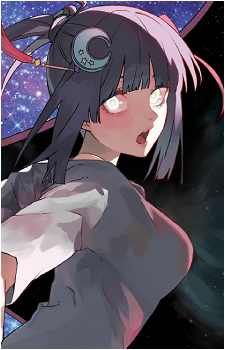 Ruuna's image