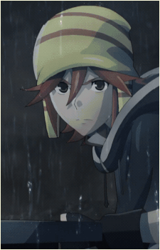 Kota Fujiki