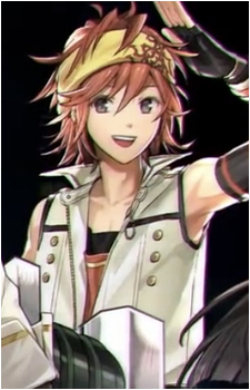 Kota Fujiki