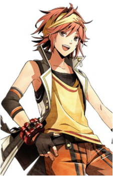 Kota Fujiki