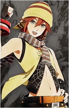 Kota Fujiki's image