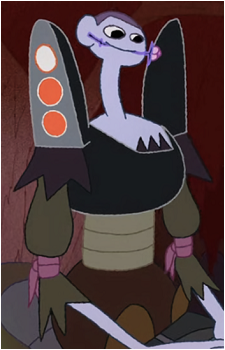 Image 4 Image 4