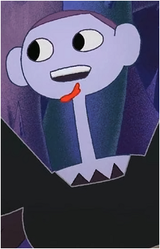 Image 2 Image 2