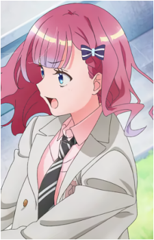 Makina Umezawa