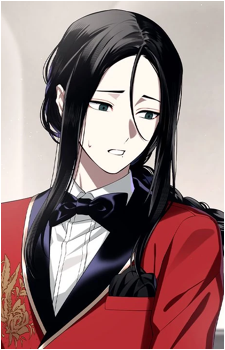 Kyouya Shinzuki