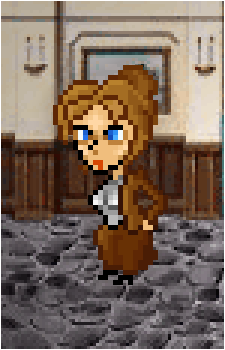Eleonore's image