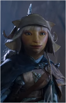 Image 2 Image 2