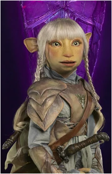 Mira's image