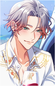 Victor {YumeKuro}