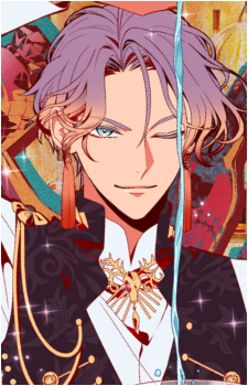 Victor {YumeKuro}