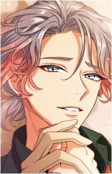 Victor {YumeKuro}
