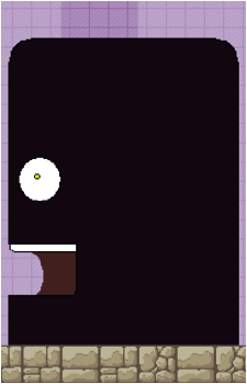 The Grinning Colossus's image
