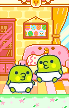 Chibipatchi's image