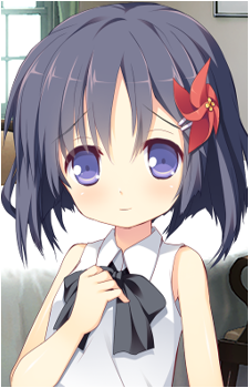 Nodoka {CD}'s image