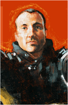 Frank {Pusher}