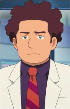 Jason {PKMN}'s image