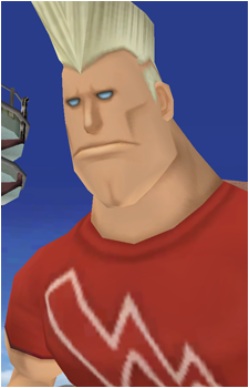 Zook's image