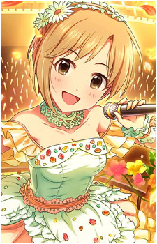 Yumi Aiba