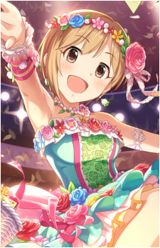 Yumi Aiba's image