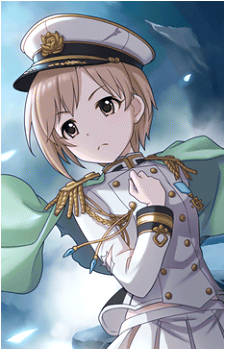 Yumi Aiba