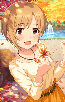 Yumi Aiba