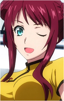 Misaki Sasasaki's image