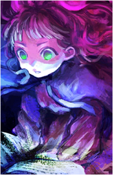 Rosabel