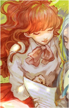 Rosabel