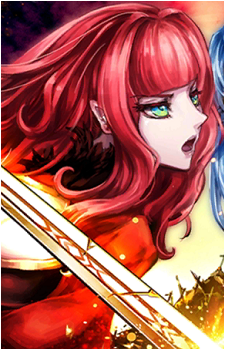 Rosabel