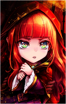 Rosabel