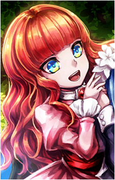Rosabel