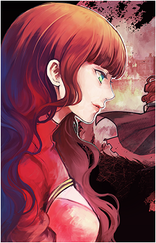 Rosabel