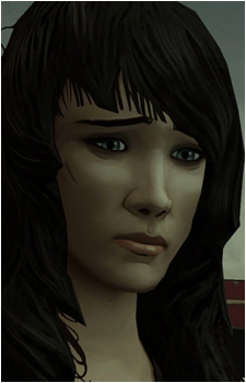 Stephanie {TWD}'s image