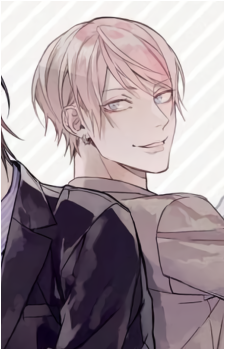 Sakuya {OF}