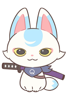 Kyuunosuke's image