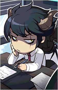 Magnus {MS}