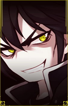 Magnus {MS}