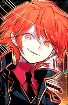 Right Tsumabuki