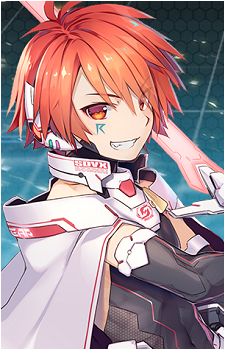 Right Tsumabuki