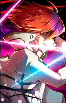 Right Tsumabuki