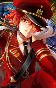 Right Tsumabuki