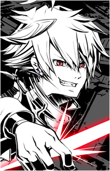 Right Tsumabuki