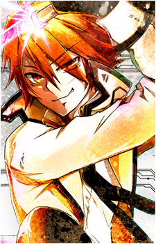 Right Tsumabuki